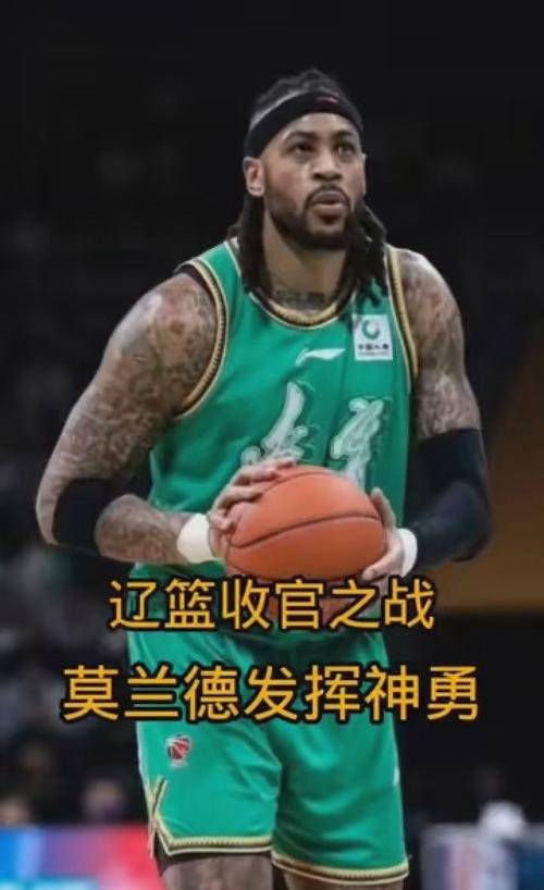 贝滋利(贝滋利资料)
